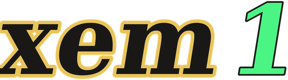 xem1 logo
