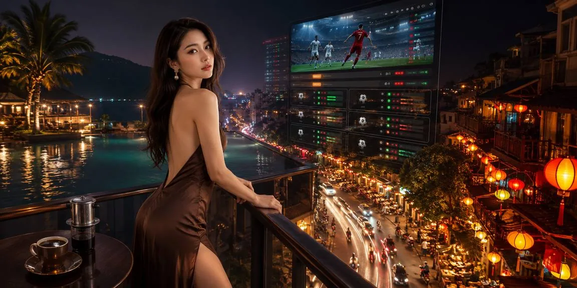 xem1 Những gì chúng tôi có trong sảnh slot