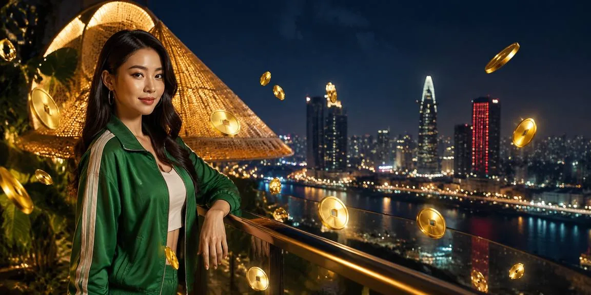 xem1 xem1 – xây dựng cho người Việt, chạy tốt trên điện thoại