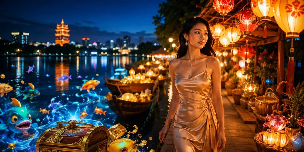 xem1 Vào sảnh xem1 trên điện thoại trong 3 bước