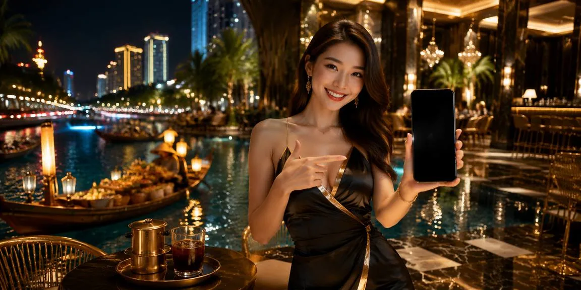 xem1 Casino xem1 mở ra trong vài giây trên điện thoại
