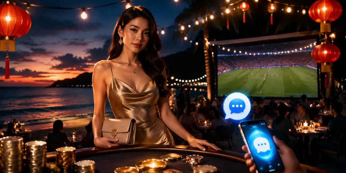 xem1 Những gì bạn tìm thấy trong casino xem1