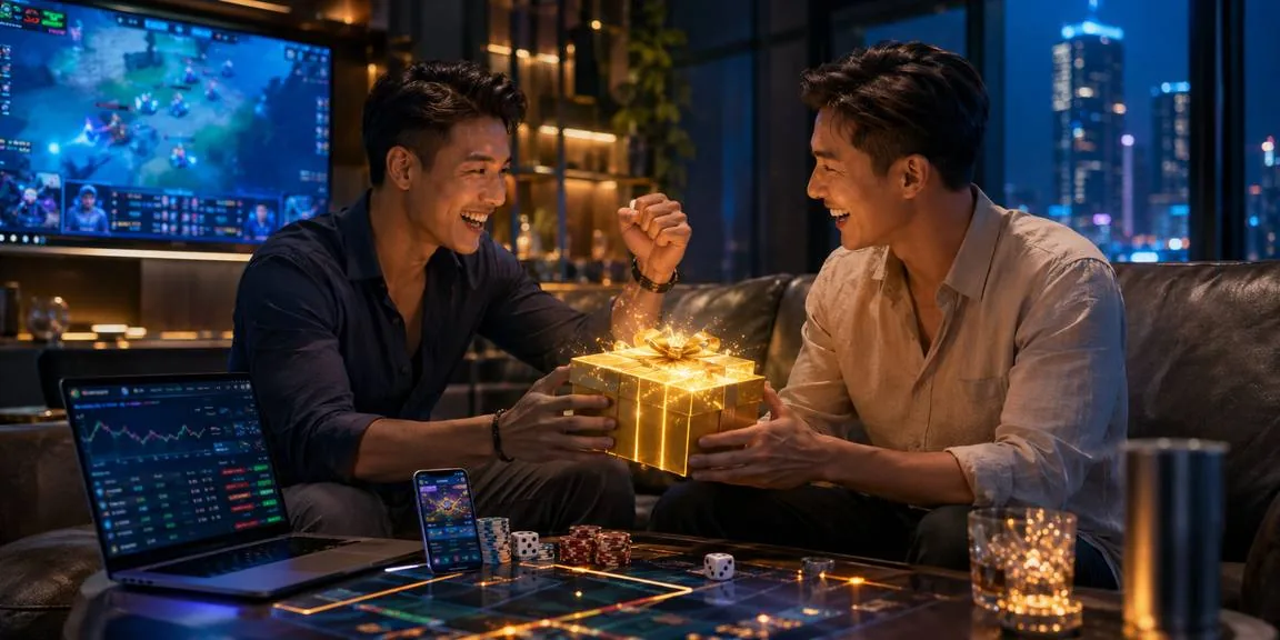 xem1 Nạp, rút và xác minh tài khoản xem1